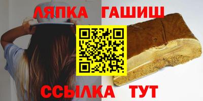 кокаин колумбия Будённовск